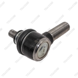 Khớp nối cầu Rotuyn M20x16 ren trái