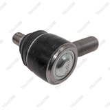 ROTUYN LÁI (M22x22, bên trái) 31230-02540