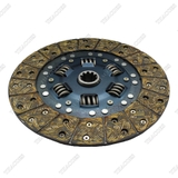 Đĩa lá côn 31250-26660-71