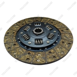 Đĩa lá côn 31250-26660-71