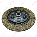 LÁ CÔN (275x21T)  31280-23361-71