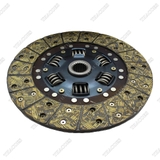 LÁ CÔN (275x21T)  31280-23361-71