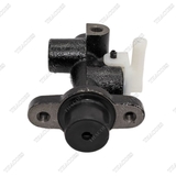 TỔNG CÔN TRÊN (MT; 5/8) 31410-23320-71