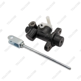 TỔNG CÔN TRÊN (MT; 5/8) 31410-23320-71