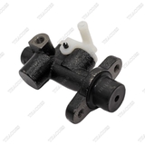 TỔNG CÔN TRÊN (MT; 5/8) 31410-23320-71