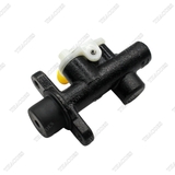 TỔNG CÔN TRÊN (MT; 5/8)  31410-23600-71