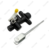 TỔNG CÔN TRÊN (MT; 5/8)  31410-23600-71