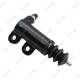 TỔNG CÔN DƯỚI (7/8) 31420-23320-71