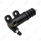 TỔNG CÔN DƯỚI (7/8) 31420-23320-71