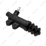 TỔNG CÔN DƯỚI (13/16) 31520-23000-71