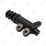 TỔNG CÔN DƯỚI (13/16) 31520-23000-71