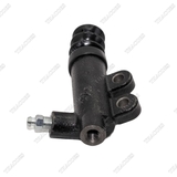 TỔNG CÔN DƯỚI (13/16) 31520-23000-71