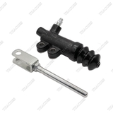 TỔNG CÔN DƯỚI (13/16) 31520-23000-71