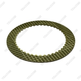 Đĩa ma sát 32432-12030-71