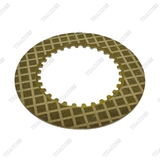 Đĩa ma sát 32461-23330-71