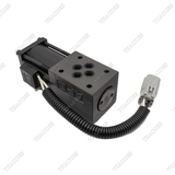 VAN SỐ (12V) 32610-30520-71