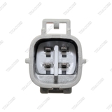 VAN SỐ (12V) 32610-30520-71