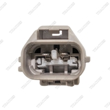 VAN SỐ (AT-12V, nhanh chậm) 32620-30520-71