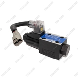 VAN SỐ (AT-12V, nhanh chậm) 32620-30520-71