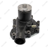 BƠM NƯỚC MITSUBISHI (S6S) 32B45-10031