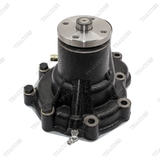 BƠM NƯỚC MITSUBISHI (S6S) AG-32B45-10031