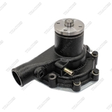 BƠM NƯỚC MITSUBISHI (S6S) AG-32B45-10031