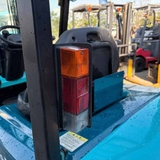 SUMITOMO 1.5 TẤN 41FB15PXII-B1K-01047 (Xe 2014. Bình 2022)