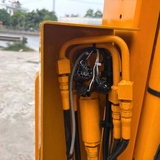 NICHIYU 2T (Xe 2021. Bình GS 2024) FBRM20-85B-400-1460-01233