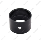 Bạc gối cầu sau 34A-42-11411