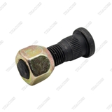 Bộ bulong tắc kê 34B-24-11221; 300-22-31241