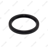 (GB) Phớt mỡ 34B-24-11350 (Kit)