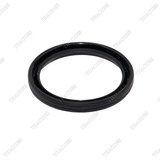 (GB) Phớt mỡ 34B-24-11350 (Kit)