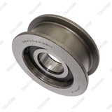 Vòng bi lăn xích 34B-72-11150 (2T2L)