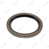 Phớt mỡ 34C-24-11320