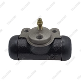 Xi lanh bánh C-52-13117-52000