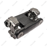 Các đăng số 37210-26650-71