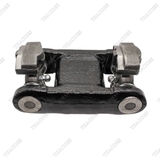 Các đăng số 37210-26650-71