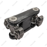 Các đăng số 37210-26650-71