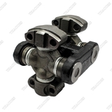 CÁC ĐĂNG SỐ (AT) 37210-30510-71