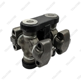 CÁC ĐĂNG SỐ (AT) 37210-30510-71