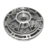 BƠM SỐ 32560-U2260-71