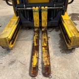 XE NÂNG CŨ KOMATSU 1.5T ĐIỆN (2016) FB15RL-15-M272-158488