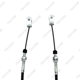 Cáp ngắt số 37B-1AA-5010; 3EB-36-51350; 3EB-36-51352; 3EB-36-51351; 3EB-36-61350 (AT)