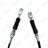 Cáp số sàn 37B-1CJ-5011