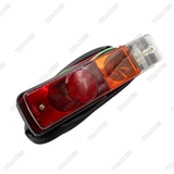 XI NHAN SAU (12V)  37B-1EB-4510