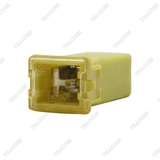 CẦU CHÌ 60A  37B-1EK-4030