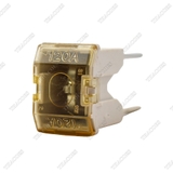 CẦU CHÌ 120A  37B-1EL-4020