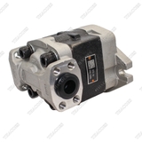 BƠM THỦY LỰC (MT-AT, 10T) 37B-1KA-3020