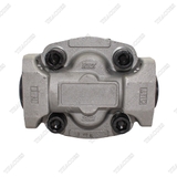 BƠM THỦY LỰC (MT-AT, 10T) 37B-1KA-3010