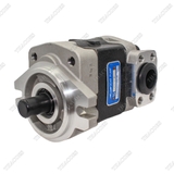 BƠM THỦY LỰC (MT-AT, 10T) 37B-1KA-3020